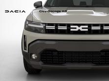 DACIA Duster 1.8 Hybrid Journey, Hybride Integrale Benzina/Elettrica, Auto nuove, Automatico - 6