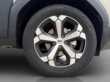 DACIA Duster 1.8 Hybrid Journey, Hybride Integrale Benzina/Elettrica, Auto nuove, Automatico - 7