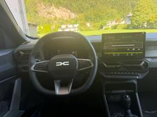 DACIA DUSTER Extreme mild hybrid 130 4x4, Hybride Leggero Benzina/Elettrica, Auto nuove, Manuale - 5