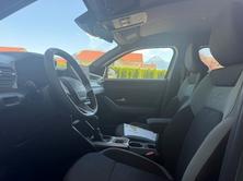 DACIA DUSTER Extreme mild hybrid 130 4x4, Hybride Leggero Benzina/Elettrica, Auto nuove, Manuale - 6