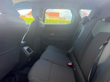 DACIA DUSTER Extreme mild hybrid 130 4x4, Hybride Leggero Benzina/Elettrica, Auto nuove, Manuale - 7