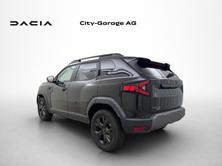 DACIA Duster 1.2 Hybrid Extreme 4WD, Hybride Integrale Benzina/Elettrica, Auto nuove, Automatico - 3