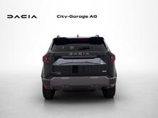 DACIA Duster 1.2 Hybrid Extreme 4WD, Hybride Integrale Benzina/Elettrica, Auto nuove, Automatico - 4