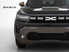 DACIA Duster 1.2 Hybrid Extreme 4WD, Hybride Integrale Benzina/Elettrica, Auto nuove, Automatico - 6