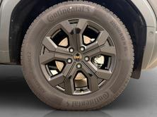 DACIA Duster 1.2 Hybrid Extreme 4WD, Hybride Integrale Benzina/Elettrica, Auto nuove, Automatico - 7