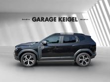 DACIA Duster 1.8 Hybrid Journey, Hybride Integrale Benzina/Elettrica, Auto nuove, Automatico - 2