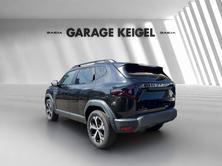 DACIA Duster 1.8 Hybrid Journey, Hybride Integrale Benzina/Elettrica, Auto nuove, Automatico - 3