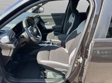 DACIA Duster 1.8 Hybrid Journey, Hybride Integrale Benzina/Elettrica, Auto nuove, Automatico - 4