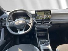 DACIA Duster 1.8 Hybrid Journey, Hybride Integrale Benzina/Elettrica, Auto nuove, Automatico - 5