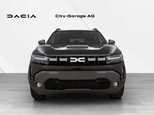 DACIA Duster 1.2 Hybrid Journey 4WD, Voll-Hybrid Benzin/Elektro, Neuwagen, Automatik - 2