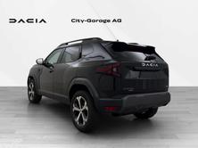 DACIA Duster 1.2 Hybrid Journey 4WD, Voll-Hybrid Benzin/Elektro, Neuwagen, Automatik - 3