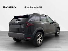 DACIA Duster 1.2 Hybrid Journey 4WD, Voll-Hybrid Benzin/Elektro, Neuwagen, Automatik - 5