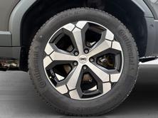 DACIA Duster 1.2 Hybrid Journey 4WD, Voll-Hybrid Benzin/Elektro, Neuwagen, Automatik - 7