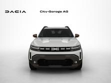 DACIA Duster 1.8 Hybrid Extreme, Hybride Intégral Essence/Électricité, Voiture nouvelle, Automatique - 2