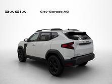 DACIA Duster 1.8 Hybrid Extreme, Hybride Intégral Essence/Électricité, Voiture nouvelle, Automatique - 3