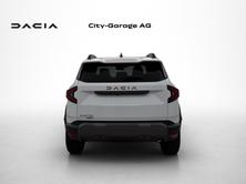 DACIA Duster 1.8 Hybrid Extreme, Hybride Intégral Essence/Électricité, Voiture nouvelle, Automatique - 4