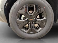 DACIA Duster 1.8 Hybrid Extreme, Hybride Intégral Essence/Électricité, Voiture nouvelle, Automatique - 6