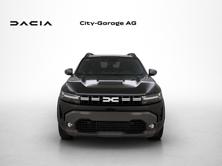 DACIA Duster 1.8 Hybrid Journey, Hybride Integrale Benzina/Elettrica, Auto nuove, Automatico - 2