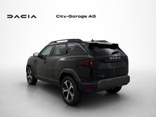 DACIA Duster 1.8 Hybrid Journey, Hybride Integrale Benzina/Elettrica, Auto nuove, Automatico - 3