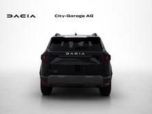 DACIA Duster 1.8 Hybrid Journey, Hybride Integrale Benzina/Elettrica, Auto nuove, Automatico - 4