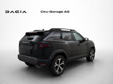 DACIA Duster 1.8 Hybrid Journey, Hybride Integrale Benzina/Elettrica, Auto nuove, Automatico - 5
