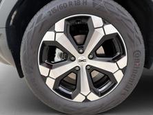 DACIA Duster 1.8 Hybrid Journey, Hybride Integrale Benzina/Elettrica, Auto nuove, Automatico - 6