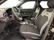 DACIA Duster 1.8 Hybrid Journey, Hybride Integrale Benzina/Elettrica, Auto nuove, Automatico - 7