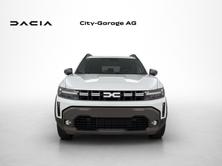 DACIA Duster 1.8 Hybrid Journey, Hybride Integrale Benzina/Elettrica, Auto nuove, Automatico - 2