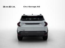 DACIA Duster 1.8 Hybrid Journey, Hybride Integrale Benzina/Elettrica, Auto nuove, Automatico - 4