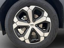 DACIA Duster 1.8 Hybrid Journey, Hybride Integrale Benzina/Elettrica, Auto nuove, Automatico - 6