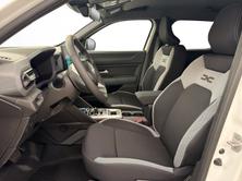 DACIA Duster 1.8 Hybrid Journey, Hybride Integrale Benzina/Elettrica, Auto nuove, Automatico - 7