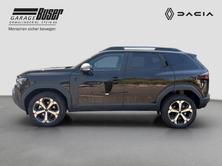 DACIA Duster 1.2 Hybrid Journey 4WD, Voll-Hybrid Benzin/Elektro, Neuwagen, Automatik - 2
