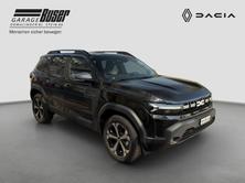 DACIA Duster 1.2 Hybrid Journey 4WD, Voll-Hybrid Benzin/Elektro, Neuwagen, Automatik - 6