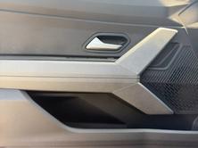 DACIA Duster 1.2 Hybrid Journey 4WD, Voll-Hybrid Benzin/Elektro, Neuwagen, Automatik - 7