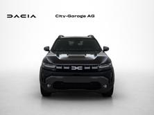 DACIA Duster 1.2 Hybrid Journey 4WD, Voll-Hybrid Benzin/Elektro, Neuwagen, Automatik - 2