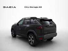 DACIA Duster 1.2 Hybrid Journey 4WD, Voll-Hybrid Benzin/Elektro, Neuwagen, Automatik - 3