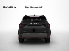 DACIA Duster 1.2 Hybrid Journey 4WD, Voll-Hybrid Benzin/Elektro, Neuwagen, Automatik - 4