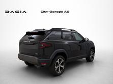 DACIA Duster 1.2 Hybrid Journey 4WD, Voll-Hybrid Benzin/Elektro, Neuwagen, Automatik - 5