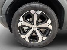 DACIA Duster 1.2 Hybrid Journey 4WD, Voll-Hybrid Benzin/Elektro, Neuwagen, Automatik - 6
