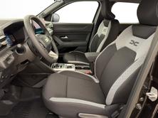 DACIA Duster 1.2 Hybrid Journey 4WD, Voll-Hybrid Benzin/Elektro, Neuwagen, Automatik - 7