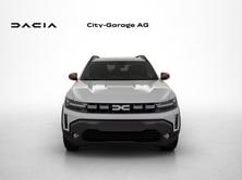 DACIA Duster 1.2 Hybrid Extreme 4WD, Full-Hybrid Petrol/Electric, New car, Automatic - 2