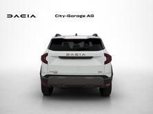 DACIA Duster 1.2 Hybrid Extreme 4WD, Full-Hybrid Petrol/Electric, New car, Automatic - 4