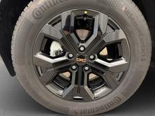 DACIA Duster 1.2 Hybrid Extreme 4WD, Full-Hybrid Petrol/Electric, New car, Automatic - 6