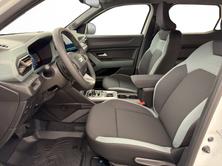DACIA Duster 1.2 Hybrid Extreme 4WD, Full-Hybrid Petrol/Electric, New car, Automatic - 7