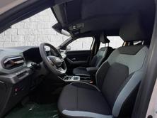 DACIA Duster 1.2 Hybrid Extreme 4WD, Voll-Hybrid Benzin/Elektro, Neuwagen, Automatik - 6