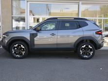 DACIA DUSTER extreme hybrid 150 4x4, Full-Hybrid Petrol/Electric, New car, Automatic - 3