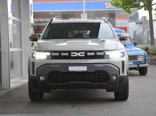 DACIA DUSTER extreme hybrid 150 4x4 Automat, Full-Hybrid Petrol/Electric, New car, Automatic - 2