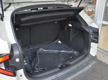 DACIA DUSTER extreme hybrid 150 4x4 Automat, Full-Hybrid Petrol/Electric, New car, Automatic - 6