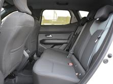 DACIA DUSTER extreme hybrid 150 4x4 Automat, Full-Hybrid Petrol/Electric, New car, Automatic - 7