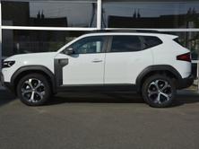 DACIA DUSTER journey hybrid 150 4x4 Automat, Hybride Intégral Essence/Électricité, Voiture nouvelle, Automatique - 3